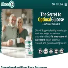 gluco6.com gluco6.com