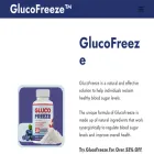 glucofreeze.us glucofreeze.us