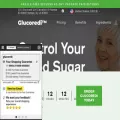 glucoredi.com
