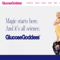 glucosegoddess.com