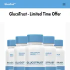 glucotrust.us