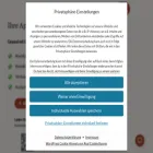 glucura.de