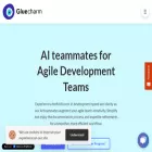 gluecharm.com gluecharm.com