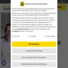 glueckliche-kunden.de glueckliche-kunden.de