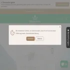 glueckskrone.de