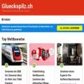 glueckspilz.ch