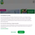 glueckspost.ch glueckspost.ch