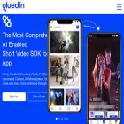 gluedin.io gluedin.io
