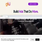 glui.io
