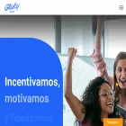 gluky.com