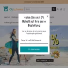 gluschwein.de gluschwein.de