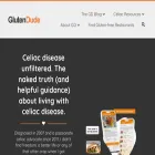 glutendude.com
