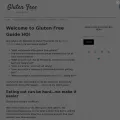 glutenfreeguidehq.com