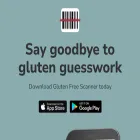 glutenfreescanner.app
