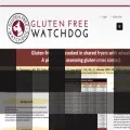 glutenfreewatchdog.org