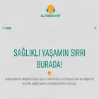 glutensizdiyet.com glutensizdiyet.com