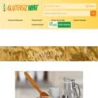 glutensizhayat.com.tr