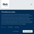 glutz.com glutz.com