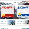 glv.co.jp glv.co.jp