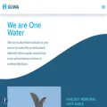 glwater.org