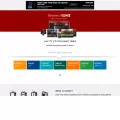 glwiz.com glwiz.com