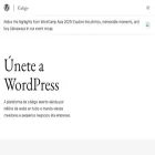 gl.wordpress.org gl.wordpress.org