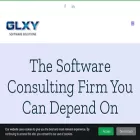 glxysoftwaresolutions.com