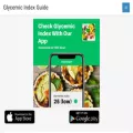 glycemic-index.net glycemic-index.net