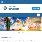 glycobiology.org