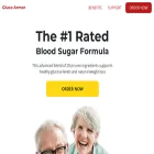 glycosafe.com glycosafe.com