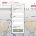 glynwood.org