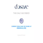 gma-dosaze.com gma-dosaze.com