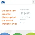 gmafoundations.com gmafoundations.com