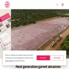 gmagarnet.com gmagarnet.com