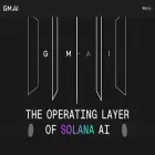 gm.ai gm.ai