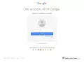 gmail.google.com