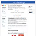 gmailcomlogin.com