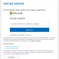gmailcorreoelectronico.pro