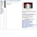 gmane.org