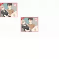 gmanga.me gmanga.me