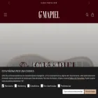 gmapiel.pe gmapiel.pe