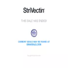 gma-strivectin.com