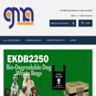 gmasupplies.com.au gmasupplies.com.au
