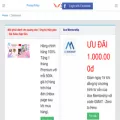 gmat-hero.web.app gmat-hero.web.app