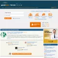 gmatclub.com gmatclub.com