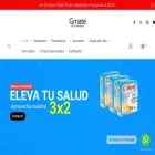 gmate.mx