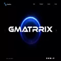 gmatrixs.com