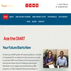gmattutor.nyc gmattutor.nyc