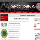 gmba.com