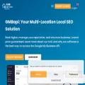 gmbapi.com gmbapi.com